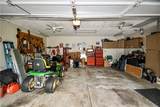 4585 Northampton Road - Photo 33