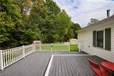4585 Northampton Road - Photo 34