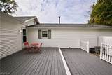 4585 Northampton Road - Photo 35