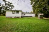 4585 Northampton Road - Photo 36