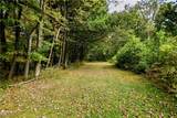 4585 Northampton Road - Photo 37