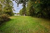 4585 Northampton Road - Photo 38