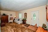 4585 Northampton Road - Photo 5
