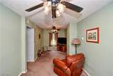 4585 Northampton Road - Photo 6