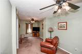 4585 Northampton Road - Photo 7