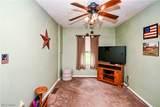 4585 Northampton Road - Photo 8