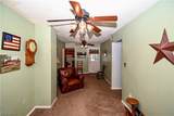4585 Northampton Road - Photo 9