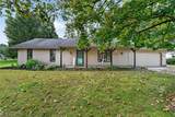 2663 Smithville Western Road - Photo 1