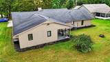 2663 Smithville Western Road - Photo 10