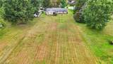 2663 Smithville Western Road - Photo 11