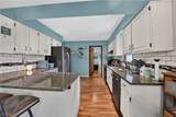 2663 Smithville Western Road - Photo 12