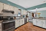 2663 Smithville Western Road - Photo 13