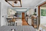 2663 Smithville Western Road - Photo 14