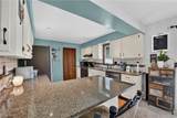 2663 Smithville Western Road - Photo 15