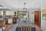2663 Smithville Western Road - Photo 17
