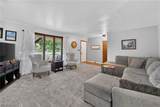 2663 Smithville Western Road - Photo 18
