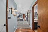 2663 Smithville Western Road - Photo 19