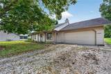 2663 Smithville Western Road - Photo 2
