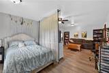 2663 Smithville Western Road - Photo 20