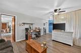 2663 Smithville Western Road - Photo 21