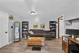 2663 Smithville Western Road - Photo 22