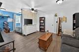 2663 Smithville Western Road - Photo 23