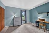 2663 Smithville Western Road - Photo 24