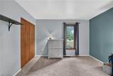 2663 Smithville Western Road - Photo 25