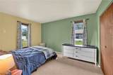 2663 Smithville Western Road - Photo 26