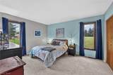 2663 Smithville Western Road - Photo 27