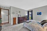 2663 Smithville Western Road - Photo 28
