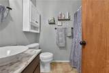 2663 Smithville Western Road - Photo 29