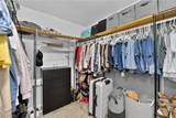 2663 Smithville Western Road - Photo 30