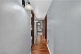 2663 Smithville Western Road - Photo 32