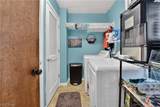 2663 Smithville Western Road - Photo 33