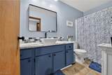2663 Smithville Western Road - Photo 34