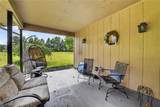 2663 Smithville Western Road - Photo 35