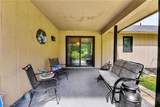 2663 Smithville Western Road - Photo 36