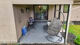 2663 Smithville Western Road - Photo 37