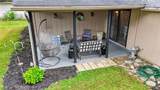 2663 Smithville Western Road - Photo 38