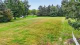 2663 Smithville Western Road - Photo 39