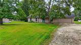 2663 Smithville Western Road - Photo 5
