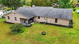 2663 Smithville Western Road - Photo 6