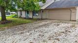 2663 Smithville Western Road - Photo 7