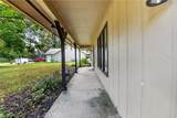 2663 Smithville Western Road - Photo 8