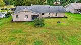 2663 Smithville Western Road - Photo 9