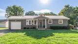 7410 Adamsville Road - Photo 1