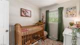 7410 Adamsville Road - Photo 11