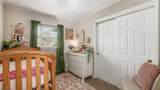 7410 Adamsville Road - Photo 12