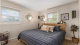 7410 Adamsville Road - Photo 13